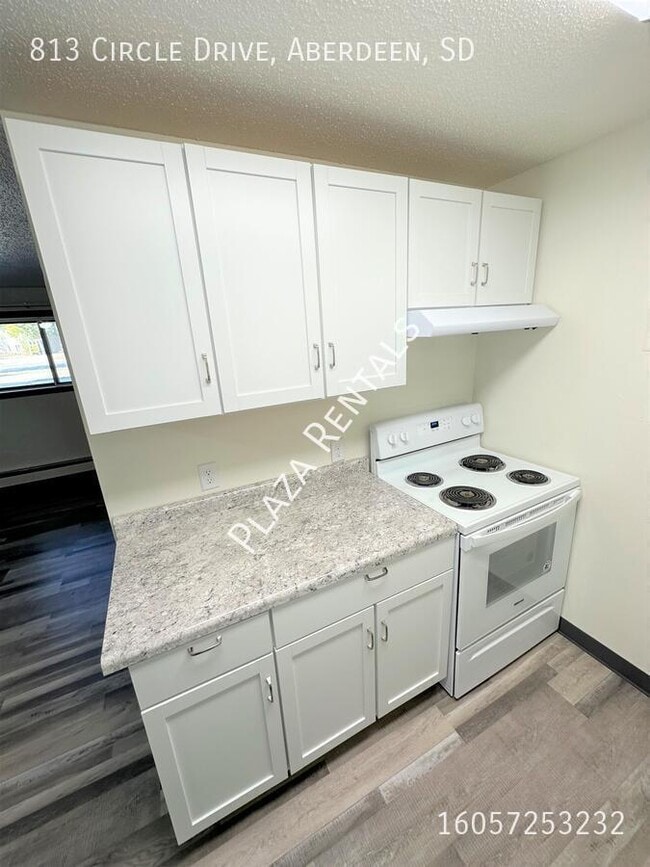 Foto del edificio - 222 S Greenwood St