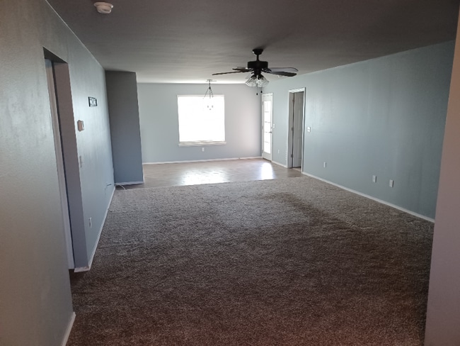 Building Photo - 7208 Gemini Trail