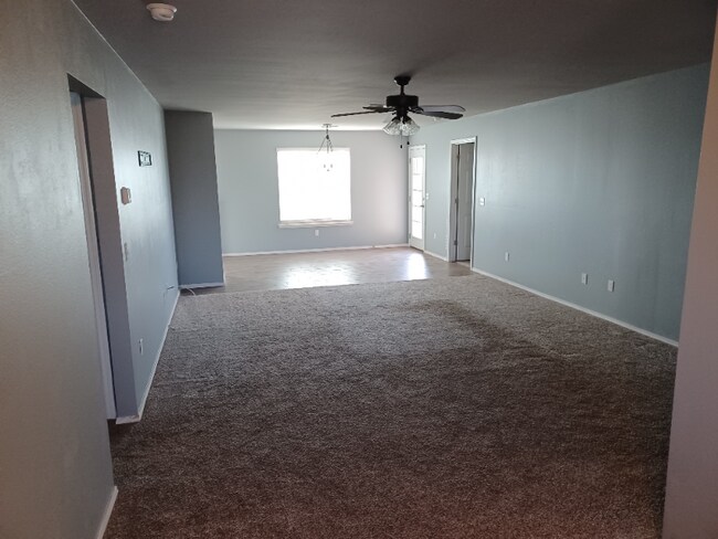 Foto del edificio - 7208 Gemini Trail