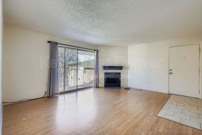 Photo - 12162 Melody Dr Apartment