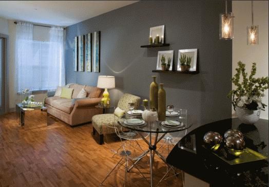 Foto del edificio - 4420 Dickason Ave