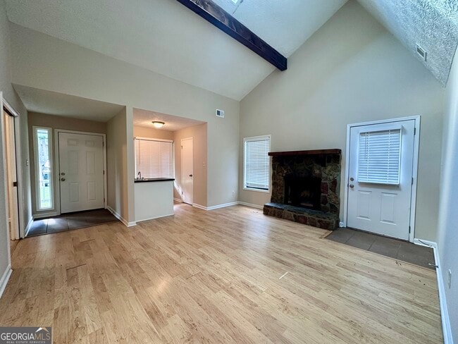 Building Photo - 1485 S Diane Ct