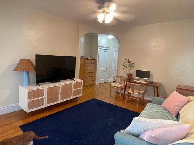 Photo - 30 Littell Rd (Brookline, MA) Apartment
