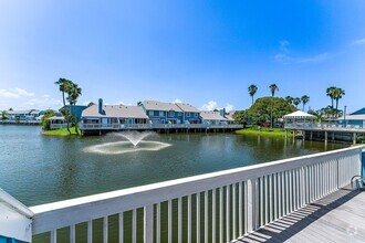 Building Photo - 209 Ocean Dunes Cir