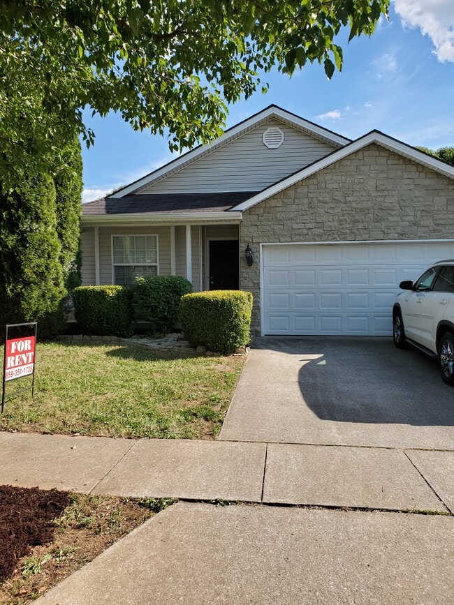 Building Photo - 2748 Michelle Park