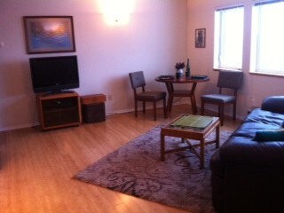 Foto principal - 705 Cranberry Ridge Dr