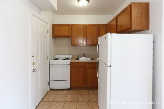 Foto del edificio - 4505 N Malden St