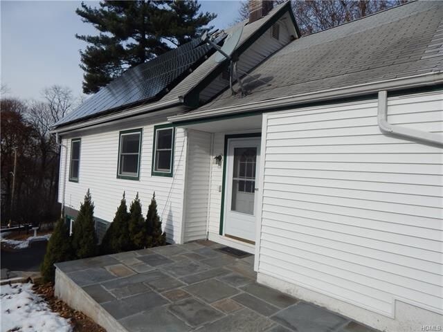 252 Rockland Lake Rd Valley Cottage Ny 10989 House For Rent In