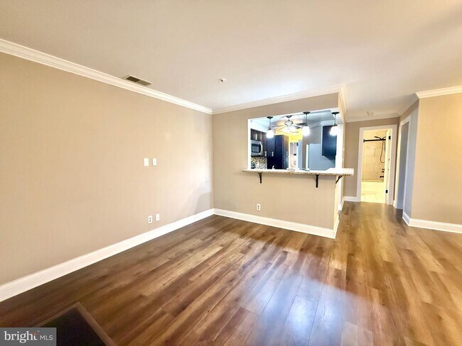Foto del edificio - 13407 Shady Knoll Dr