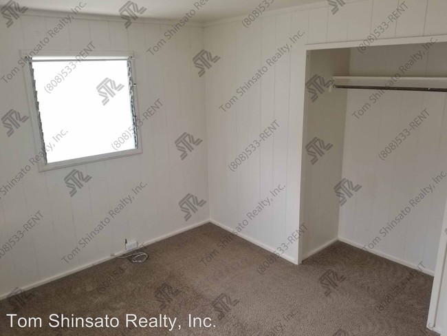 Building Photo - 47-435-435 Waihee Rd