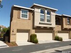 Primary Photo - 1340 Incline Dr