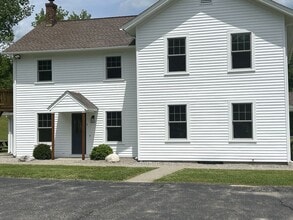 Building Photo - 173 S Amenia Rd