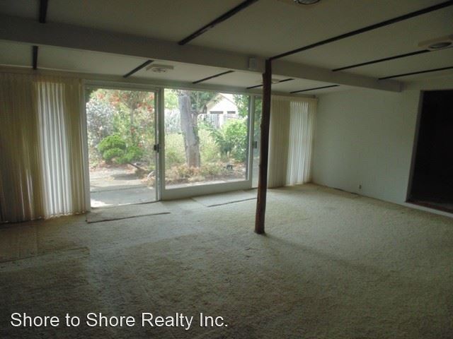Foto del edificio - 3 br, 2 bath House - 362 Niihau Street