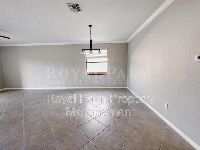 Foto del edificio - 9332 Via San Giovani St