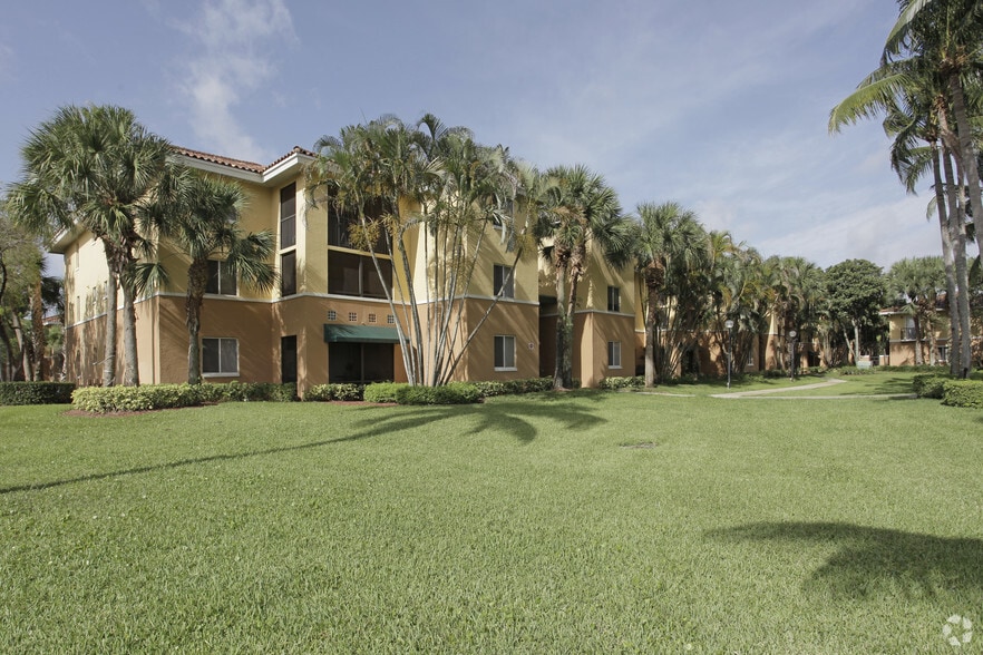 Coconut Palm Club Apartments Coconut Creek Fl Coconut Palm Club Apartments Coconut Creek Fl