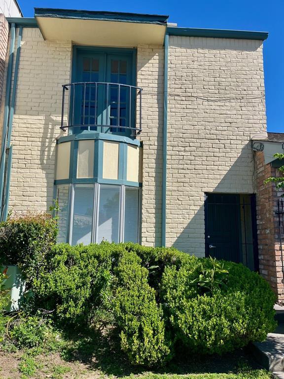 Primary Photo - 7700 Creekbend Dr