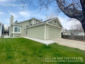Building Photo - 13329 Ash Cir