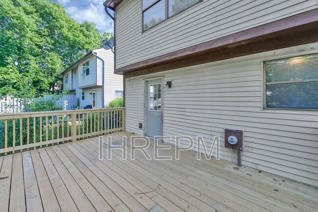 Building Photo - 4955 Kilconnel Dr