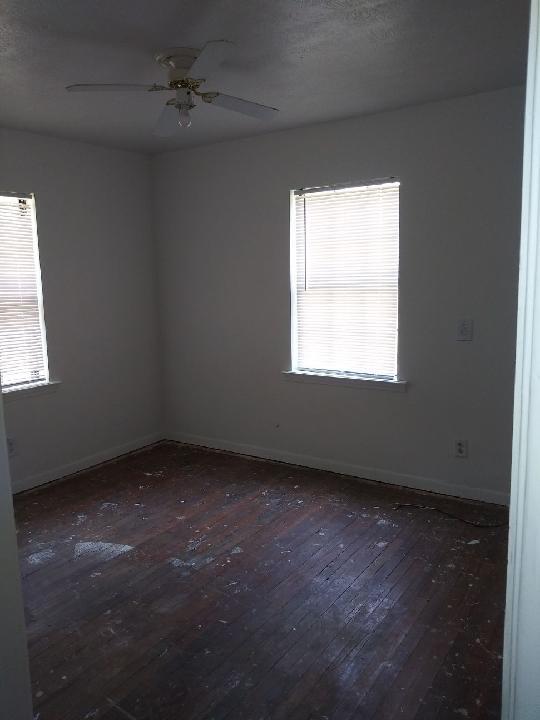 Building Photo - 2791 Evergreen