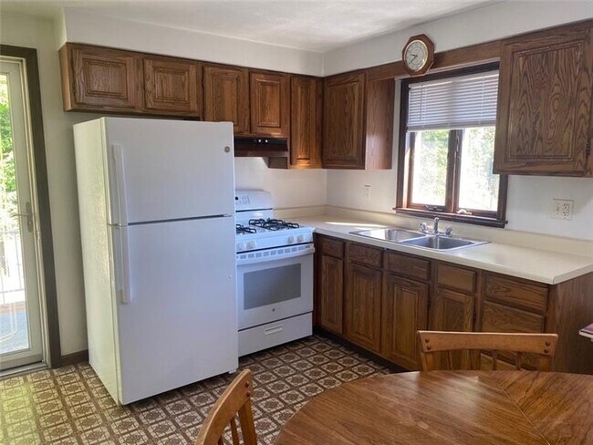 Foto del edificio - 157 Modisette Ave