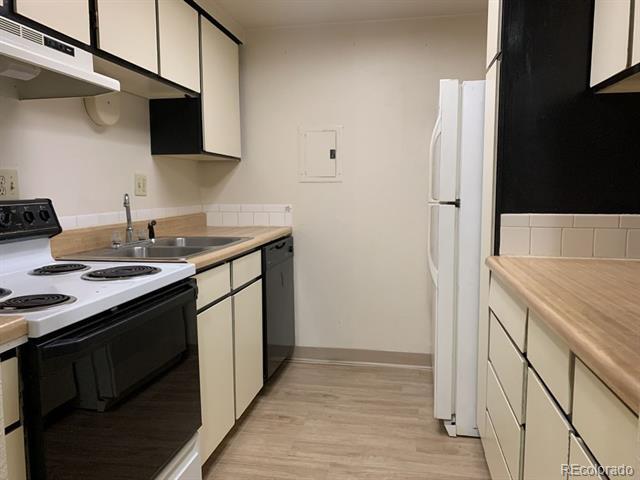 Building Photo - 12196 Melody Dr