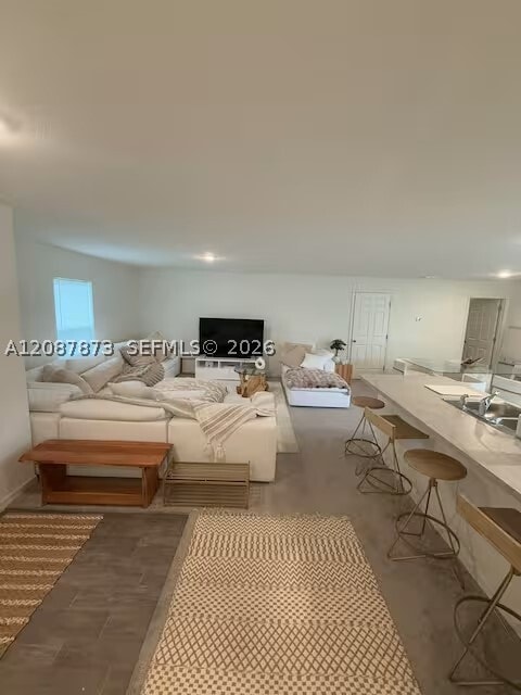 Foto del edificio - 3941 SW Savona Blvd