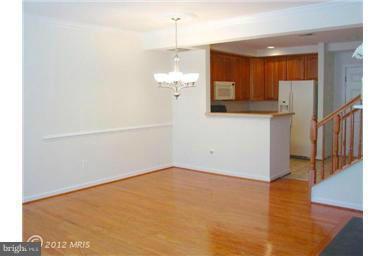 Building Photo - 4565 Whittemore Pl