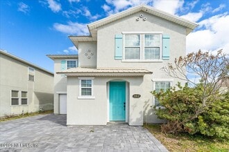 Building Photo - 167 Bay Bridge Dr