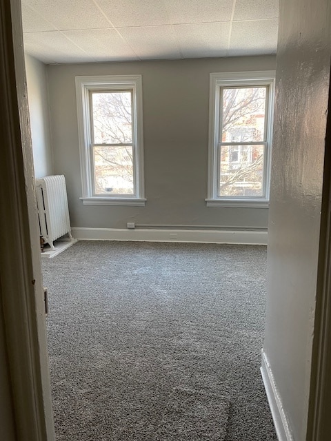 Building Photo - 966 Pennsylvania Ave