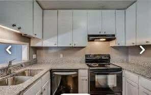 Building Photo - 682 S Weatherred Dr
