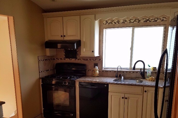 Foto principal - 311 Great Kills Rd
