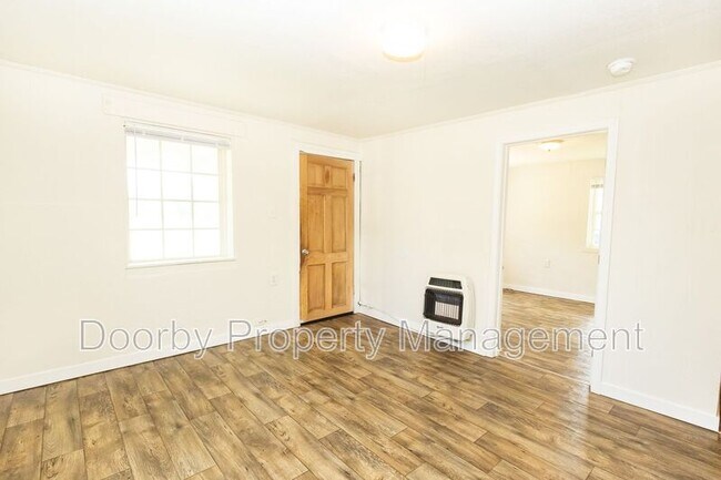 Foto del edificio - 417 N Hawthorne St