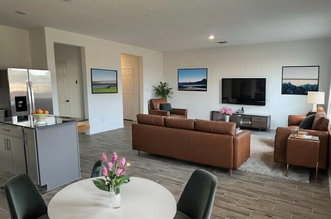 Foto del edificio - 253 Redonda Dr