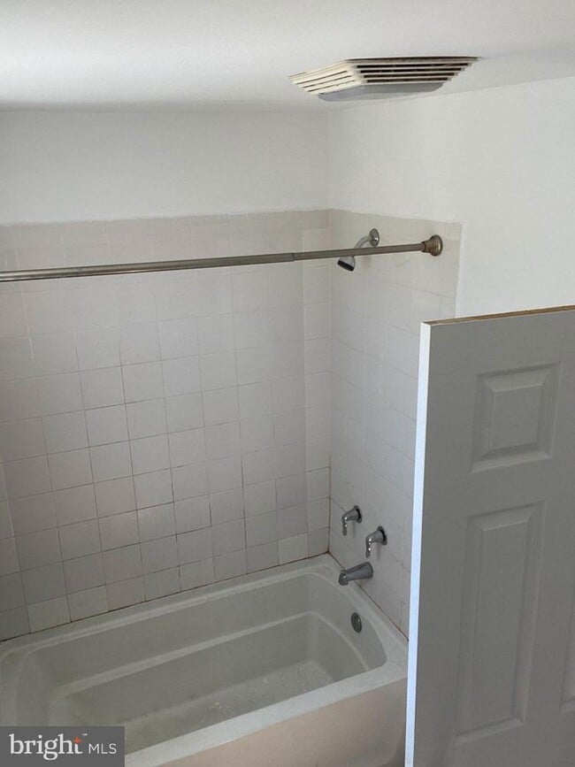 Photo - 5110 Reno St House