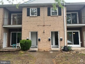 Building Photo - 1294 Cooper St