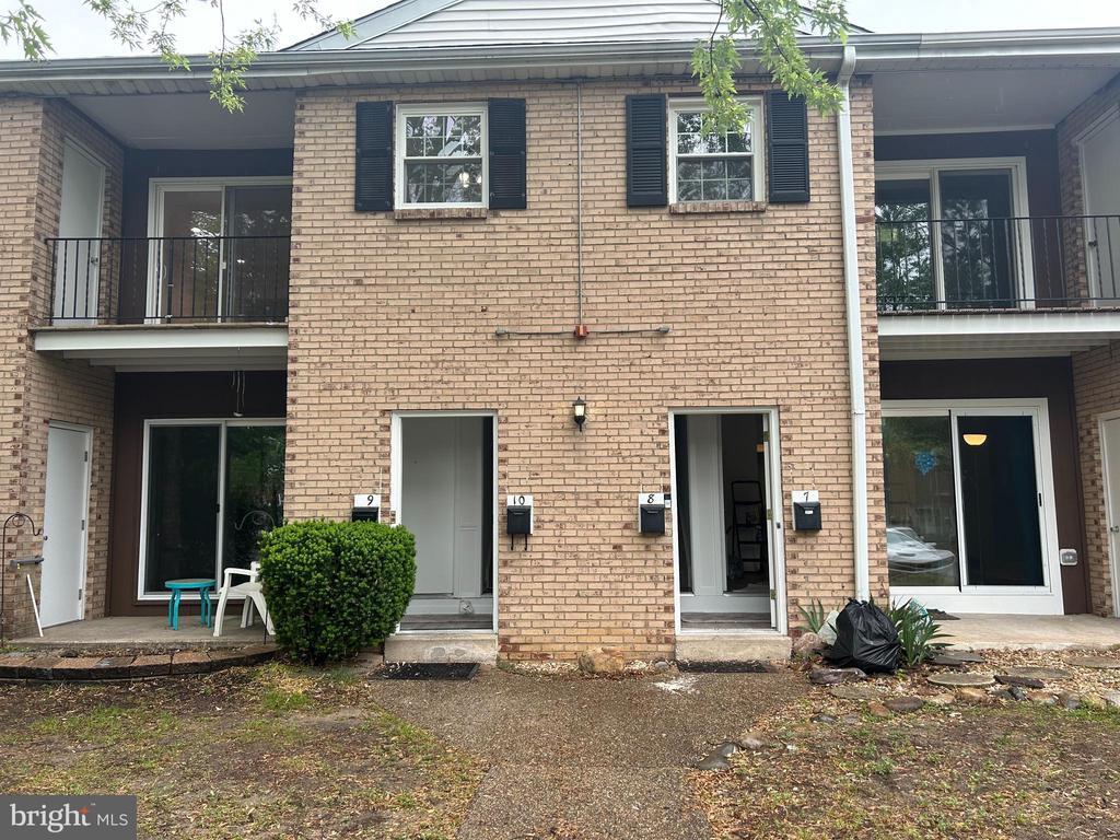 Primary Photo - 1294 Cooper St
