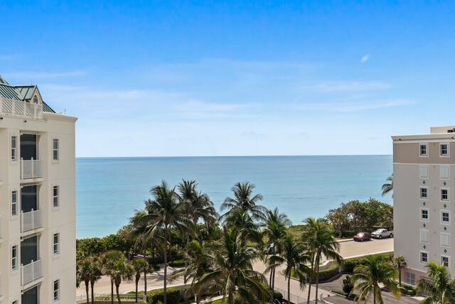 Foto del edificio - 230 Ocean Grande Blvd