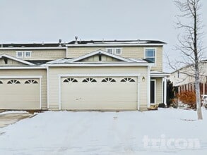 Building Photo - 8818 Sunset Breeze Dr