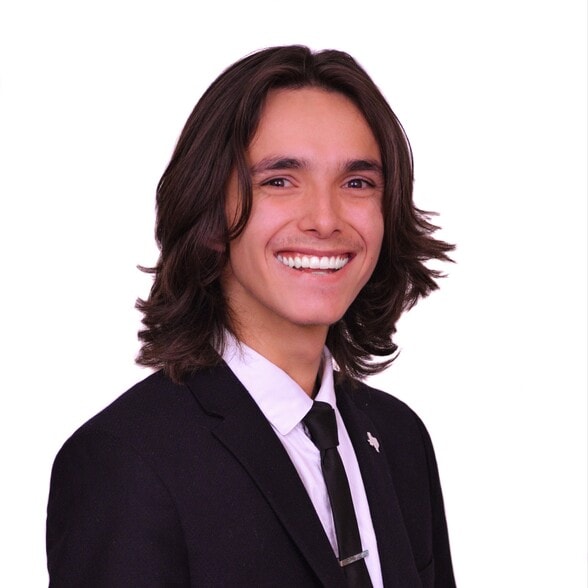 Primary Contact Photo