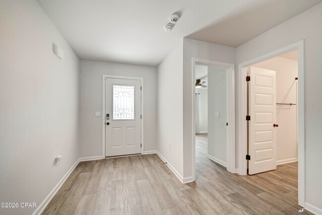 Building Photo - 138 Ryder Ln