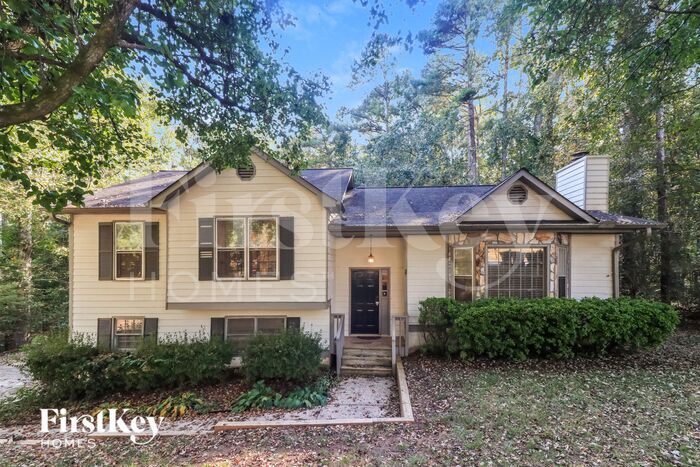 Foto principal - 256 Apple Jack Dr