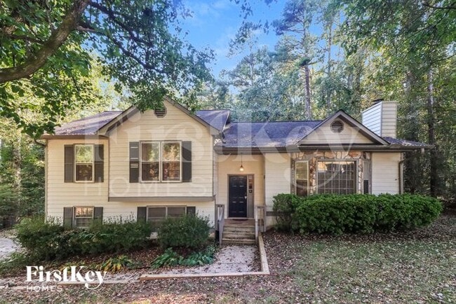 Building Photo - 256 Apple Jack Dr