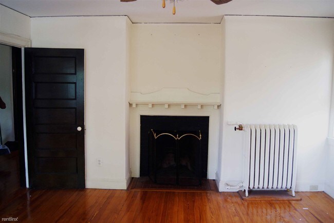 Building Photo - 12 Palfrey St