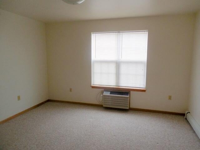 Foto del edificio - 7307 N Port Washington Rd