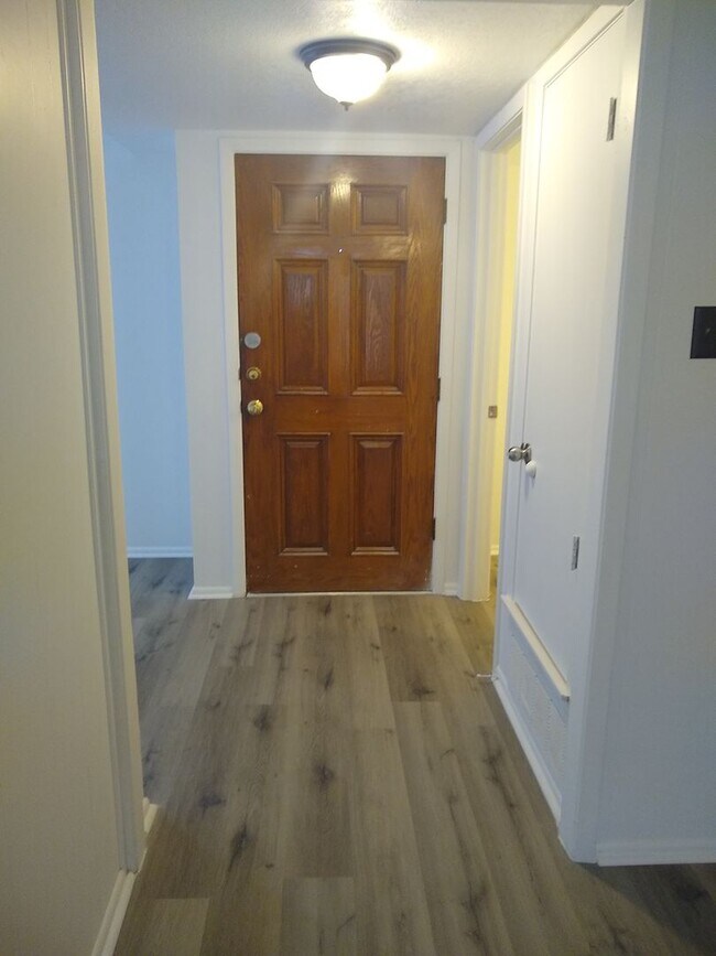 Foto del edificio - Leon Valley~ 3 bedroom~ Freshly Painted In...