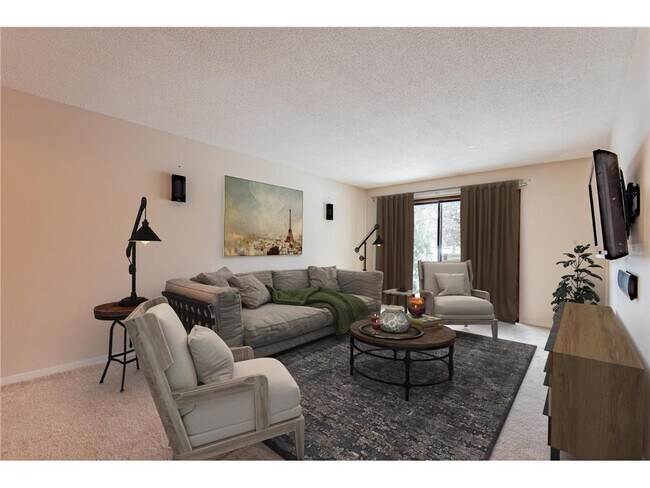 Building Photo - 9400 Old Cedar Ave S