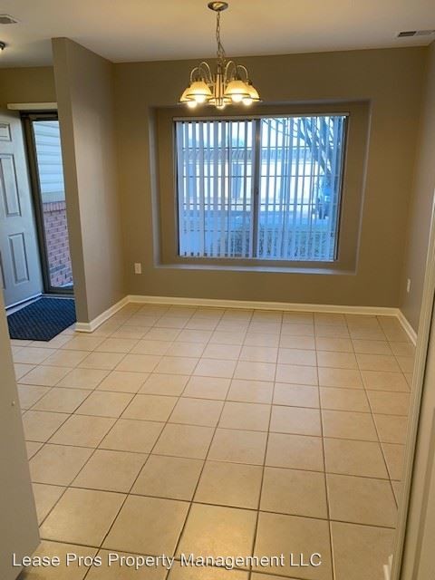 Foto del edificio - 2 br, 2 bath House - 41064 Rose Lane