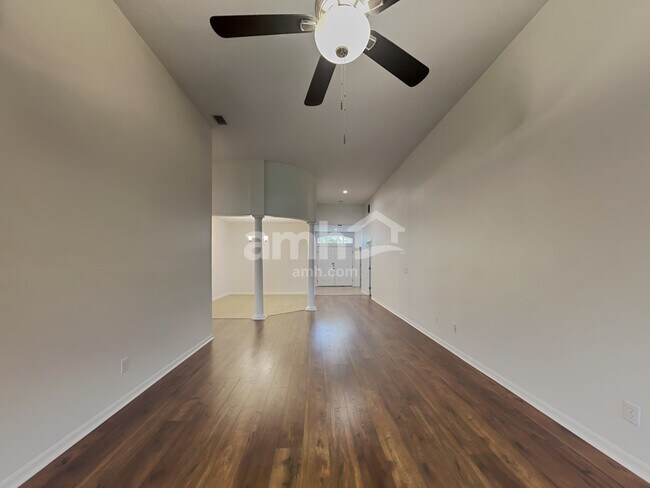 Foto del edificio - 6226 Bridgevista Dr