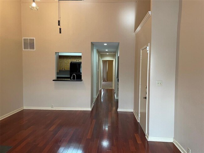 Foto del edificio - 4900 Floyd St