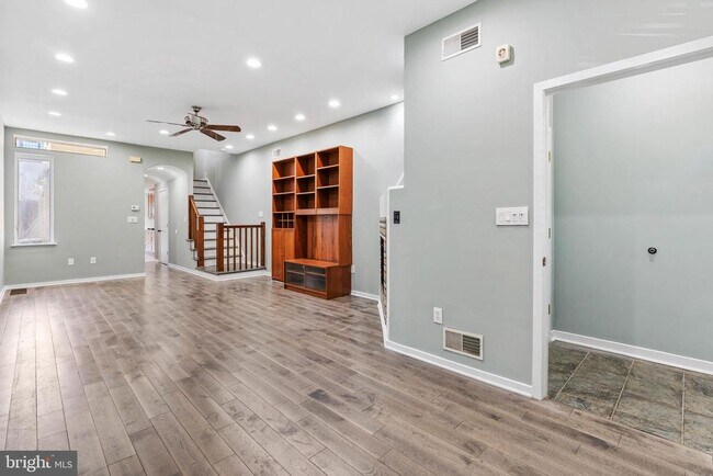 Foto del edificio - 936 N 4th St